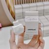  Nước Hoa Montblanc Signature EDP 4.5ml 