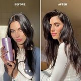  Dầu gội phục hồi tóc hư tổn Pureology Hydrate Shampoo 50ml 