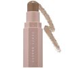 Thanh Tạo Khối FENTY BEAUTY Match Stix Matte Skinstick - Amber Nobox