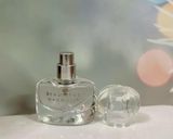  Unbox - Nước Hoa Estée Lauder Beautiful Magnolia EDP 4ml 