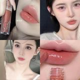  FULLBOX - Son Dưỡng Môi Dior Addict Lip Maximizer 018 