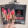 Sample Son Pat McGrath 109 Flesh 3 Đỏ Đất