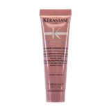  Mặt Nạ Cấp Ẩm Kerastase Chroma Absolu Masque Chroma Filler Mini 30ml 