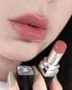Son Chanel Rouge Coco Bloom 110 Chance Hồng Cam Nude