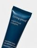 Minisize 15ml - Mặt nạ phục hồi cấu trúc 3 loại liên kết tóc hư tổn Living Proof Triple Bond Complex