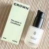 Xịt Dưỡng Tóc Crown Affair The Leave-In Conditioner 15ml
