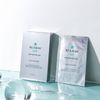 Mặt Nạ Phục Hồi Căng Bóng Trẻ Hoá Da Rejuran Healer Skin Protection Mask 27ml