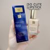  Kem Nền Estee Lauder Double Wear Stay-In-Place Makeup 1N2 Ecru Full 30ml - Bản US 