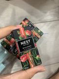  Nước hoa mini nữ Nest New York Wild Poppy Eau de Parfum - Lăn 3ml 