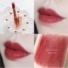 Unbox - Son Charlotte Tilbury SuperStars màu Walk of Shame