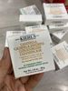 Xà bông Kiehl's Calendula Calming & Soothing Concentrated Facial Cleansing Bar 18$
