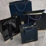  Túi Giấy Estee Lauder 19.5x17x8cm 