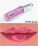  FULLBOX - Son Dưỡng Môi Dior Addict Lip Maximizer 003 