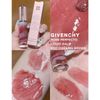  Son Kem Dưỡng GIVENCHY Rose Perfecto Liquid Balm 6ml - 117 Chilling Brown 