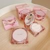 Mini 5gr - Phấn Nước Clio Kill Cover Mesh Cushion Mini 03 Linen 5g
