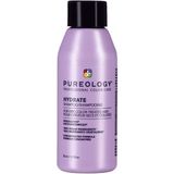  Dầu gội phục hồi tóc hư tổn Pureology Hydrate Shampoo 50ml 