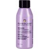 Dầu gội phục hồi tóc hư tổn Pureology Hydrate Shampoo 50ml