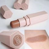  Tạo khối Fenty Beauty Match Stix Matte Skinstick 7.10g - Màu Mocha 