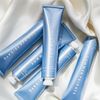 Mặt nạ phục hồi da cấp tốc Summer Fridays Jet Lag Mask 15g