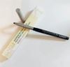  Chì kẻ mắt Clinique Quickliner for Eyes Intense #01 Intense Black Mini Fullbox 0.14g 