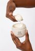 Sample Mặt Nạ OUAI Treatment Mask for Thick Hair - 10ml