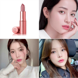  Son Charlotte Tilbury K.I.S.S.I.N.G Lipstick Màu Icon Baby 1.1gr Fullbox 