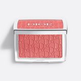  Má Hồng Dior Backstage Rosy Glow Blush 012 Rosewood 4.4g 