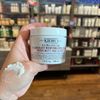 Mini 14ml - Mặt Nạ Ngủ Dưỡng Ẩm Kiiehl's Ultra Facial Overnight Hydrating Masque 10.5%