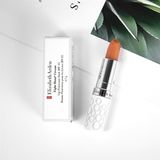  Son dưỡng môi Elizabeth Arden Eight Hour Cream Lip Protectant Stick Sunscreen SPF15 3.7gr 
