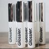 Gel Định Hình Lông Mày Glossier Boy Brow Volumizing Eyebrow Gel-Pomade