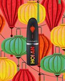  Son Thỏi Lì MAC Powder Kiss Lipstick 930 Brickthrough - Vỏ Limited 