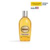 Dầu tắm hạnh nhân L'Occitane Almond Shower Oil 250ml 