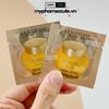 Kem Dưỡng L'Occitane Ngăn Ngừa Lão Hóa Immortelle Divine Cream 1.5ml