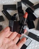  Son Thỏi Shu Uemura Rouge Unlimited Kinu Matte Lipstick KM BR793 Mini 