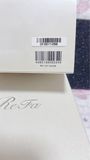  ReFa CARAT FACE 