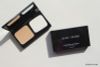 Phấn Phủ Bobbi Brown Skin Weightless Powder Foundation - W-046 Warm Beige