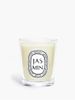 Nến Thơm Diptyque Jasmin Candle 35gr