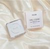 Phấn Nước Clio Kill Cover Founwear The Original Mini 21N Linen