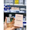 Nước hoa nữ Suddenly Madame CHALOU 75ml - Nội Địa Pháp
