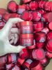 Kem dưỡng SK-II SkinPower Advanced Cream - Mẫu Mới 2023