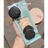  Mút Trang Điểm Cushion FILLIMILLI Cushion Pang Pang Puff 