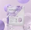 Mặt Nạ Thạch Hỗ Trợ Phục Hồi Chống Lão Hoá MediAnswer Calming Collagen Mask 37gr