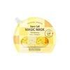 Mặt Nạ Ngủ Banobagi Stem Cell Magic Mask 23ml Làm Sáng Nâng Tone Da - Vàng Date 06/25