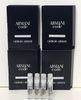 Vial Nước Hoa Giorgio Armani Code Eau de Toilette Men's 1.2ml