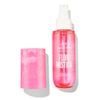 Xịt thơm cơ thể SOL DE JANEIRO Flor Mistica Perfume Mist