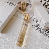  Nước hoa LOEWE Aura Pink Magnolia EDP 15ml 