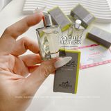  Nước Hoa Hermes H24 Mini 5ml 