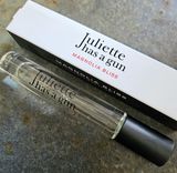  Nước Hoa Juliette Has A Gun Magnolia Bliss 7.5ml 