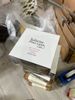 Nước hoa Juliette Has A Gun - Not A Perfume EDP 100ml Full Seal
