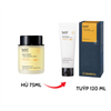 Mặt Nạ Ngủ Dưỡng Sáng Da Belif Super Knight Multi Vitamin Mask Tuýp 120ml